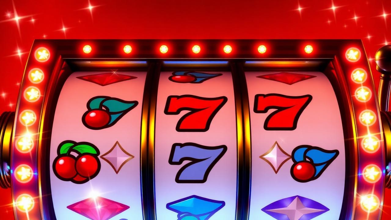 Spel van de Week